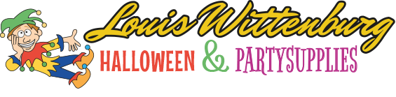 Louis Wittenburg-logo